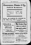 Bookseller Friday 27 January 1911 Page 19