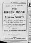 Bookseller Friday 27 January 1911 Page 32