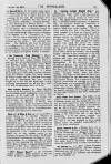 Bookseller Friday 24 February 1911 Page 5