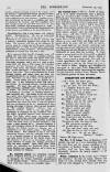 Bookseller Friday 24 February 1911 Page 8