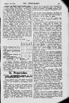 Bookseller Friday 24 February 1911 Page 9