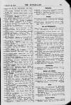 Bookseller Friday 24 February 1911 Page 17