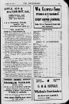 Bookseller Friday 24 February 1911 Page 19