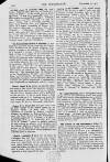 Bookseller Friday 01 December 1911 Page 4