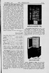 Bookseller Friday 01 December 1911 Page 5