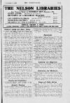 Bookseller Friday 01 December 1911 Page 11