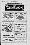 Bookseller Friday 01 December 1911 Page 17