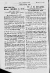 Bookseller Friday 01 December 1911 Page 18