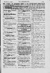 Bookseller Friday 01 December 1911 Page 21