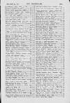 Bookseller Friday 01 December 1911 Page 25