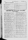 Bookseller Friday 01 December 1911 Page 26