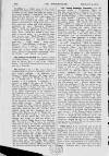 Bookseller Friday 09 February 1912 Page 4