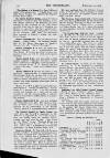 Bookseller Friday 09 February 1912 Page 6