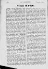 Bookseller Friday 09 February 1912 Page 10