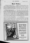 Bookseller Friday 09 February 1912 Page 12
