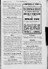 Bookseller Friday 09 February 1912 Page 17