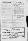 Bookseller Friday 09 February 1912 Page 19