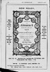 Bookseller Friday 09 February 1912 Page 20