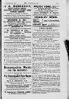 Bookseller Friday 09 February 1912 Page 25