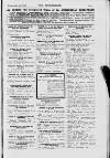 Bookseller Friday 09 February 1912 Page 27