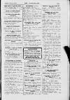 Bookseller Friday 09 February 1912 Page 29