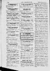 Bookseller Friday 09 February 1912 Page 30