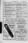 Bookseller Friday 08 March 1912 Page 2