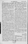 Bookseller Friday 08 March 1912 Page 4