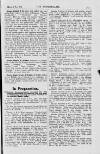 Bookseller Friday 08 March 1912 Page 7