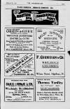 Bookseller Friday 08 March 1912 Page 17