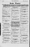 Bookseller Friday 08 March 1912 Page 20