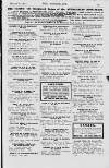 Bookseller Friday 08 March 1912 Page 21