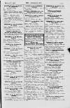 Bookseller Friday 08 March 1912 Page 23