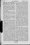 Bookseller Friday 15 March 1912 Page 4