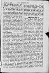 Bookseller Friday 15 March 1912 Page 9