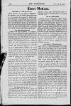 Bookseller Friday 15 March 1912 Page 12