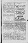 Bookseller Friday 15 March 1912 Page 13