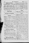 Bookseller Friday 15 March 1912 Page 16