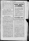 Bookseller Friday 15 March 1912 Page 17