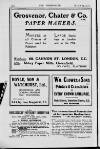 Bookseller Friday 15 March 1912 Page 26