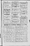 Bookseller Friday 15 March 1912 Page 31