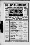 Bookseller Friday 29 March 1912 Page 2