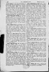 Bookseller Friday 29 March 1912 Page 4