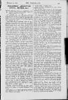 Bookseller Friday 29 March 1912 Page 7