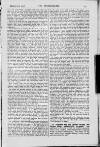 Bookseller Friday 29 March 1912 Page 9