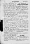 Bookseller Friday 29 March 1912 Page 10