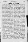 Bookseller Friday 29 March 1912 Page 11
