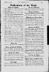 Bookseller Friday 29 March 1912 Page 13