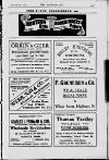 Bookseller Friday 29 March 1912 Page 19