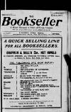 Bookseller